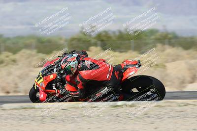 media/Nov-02-2025-CVMA (Sun) [[337aff29ab]]/Race 3-Amateur Formula Open/